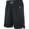 2018 All-Star Hombre Pantalones Negro Jordan Swingman